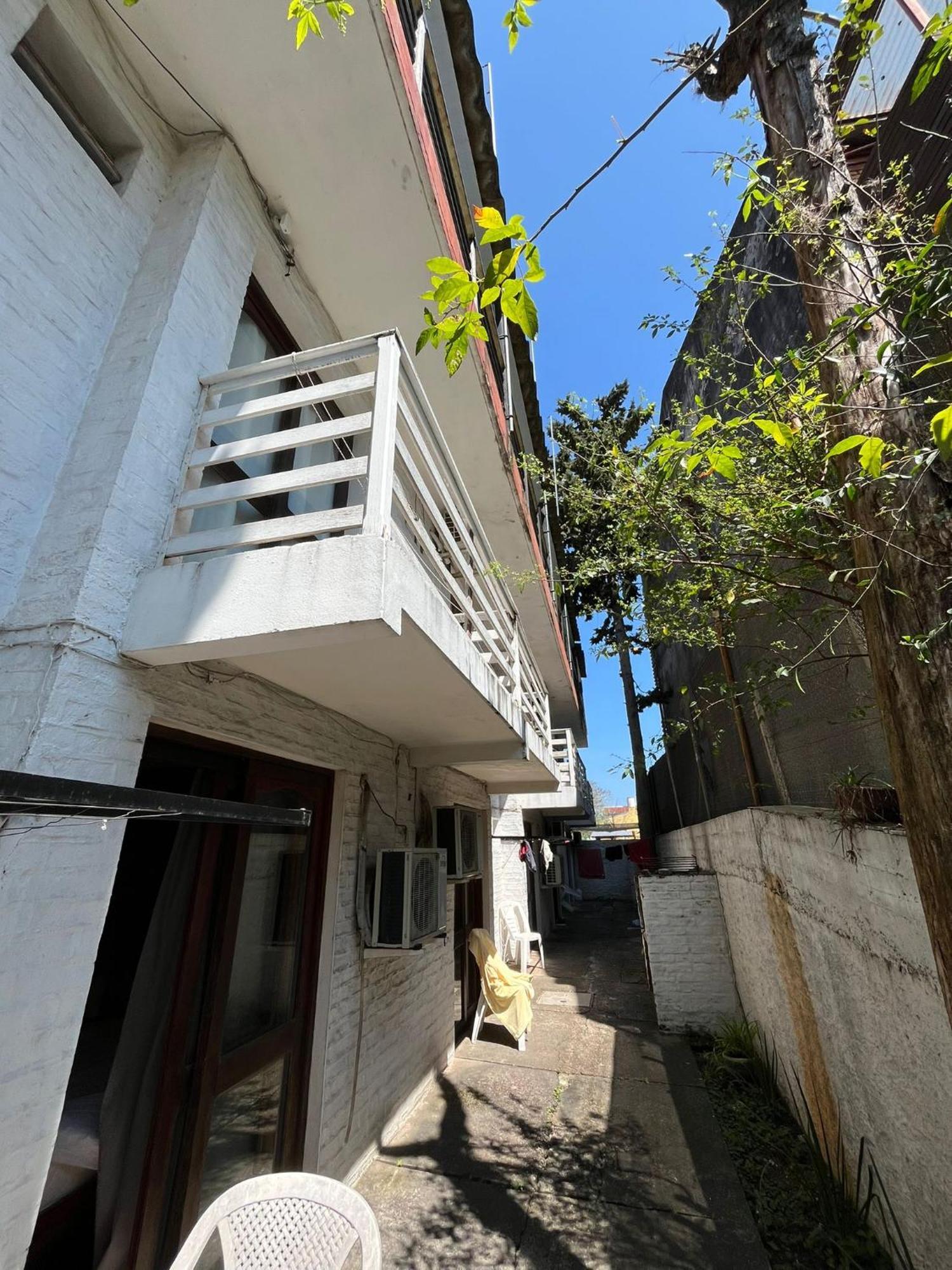 Hotel Mirador Del Dayman แตร์มาสเดลไดย์มาน ภายนอก รูปภาพ