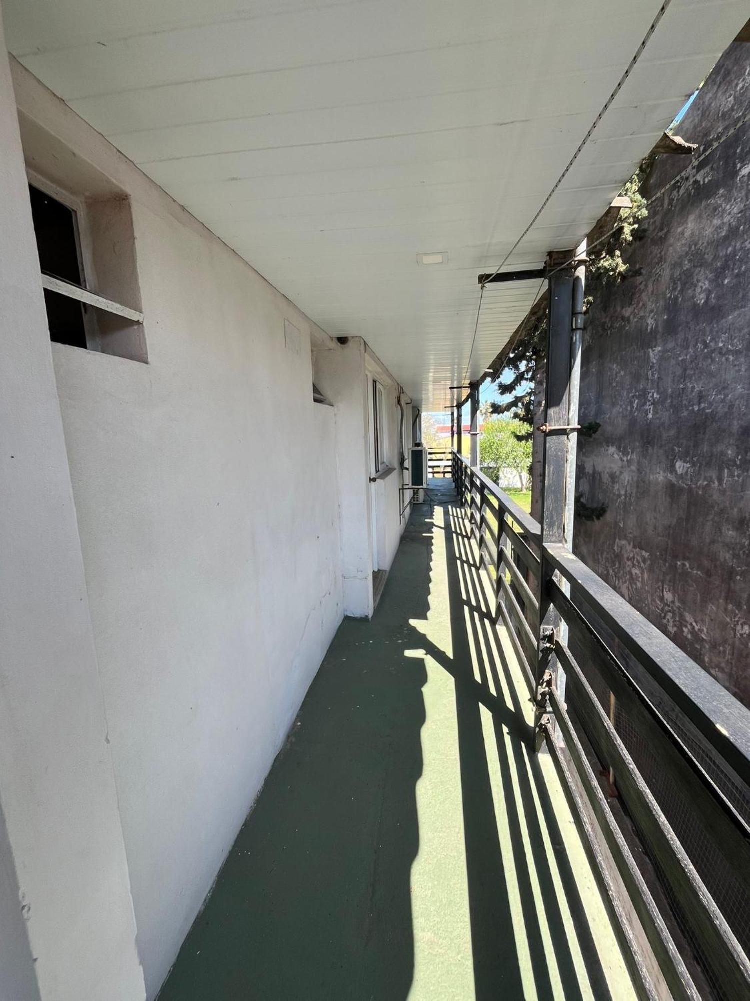 Hotel Mirador Del Dayman แตร์มาสเดลไดย์มาน ภายนอก รูปภาพ