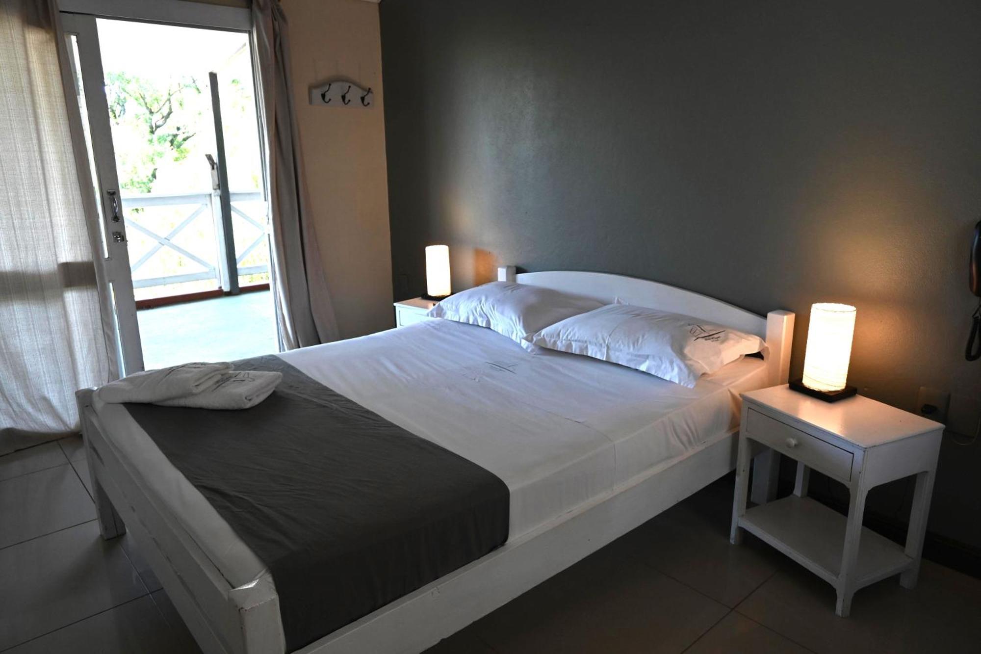 Hotel Mirador Del Dayman แตร์มาสเดลไดย์มาน ภายนอก รูปภาพ